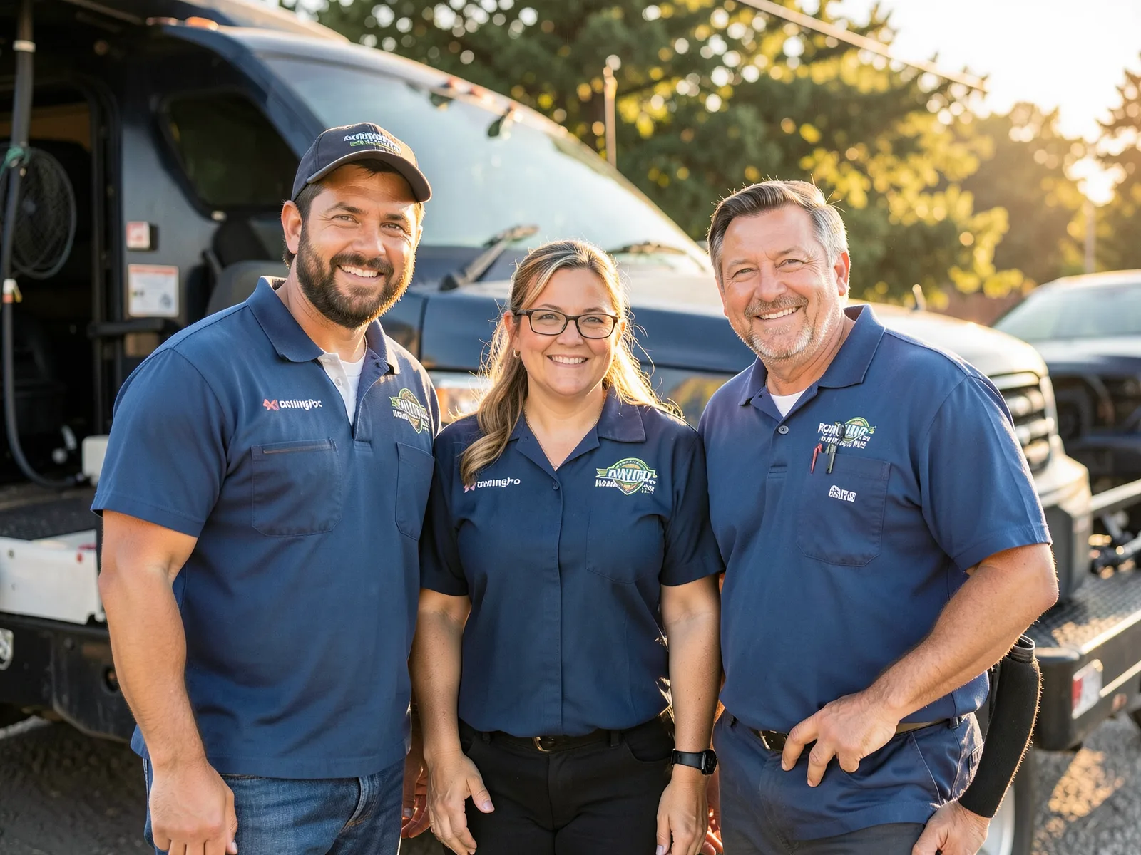 Roof Repair company in Fruitport, MI